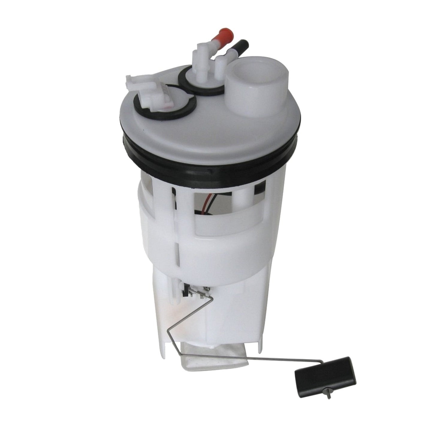 Kit View of Fuel Pump Module Assembly AUTOBEST F3058A