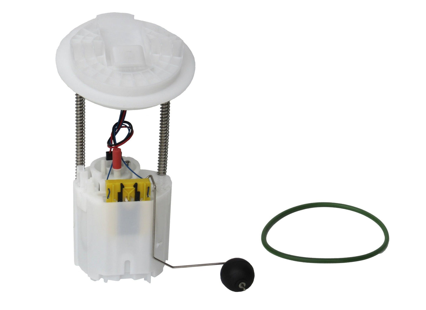 Kit View of Left Fuel Pump Module Assembly AUTOBEST F3103A