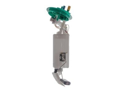 Front View of Fuel Pump Module Assembly AUTOBEST F3147A