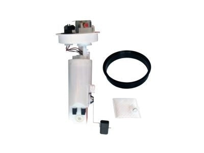 Fuel Pump Module Assembly F3153A