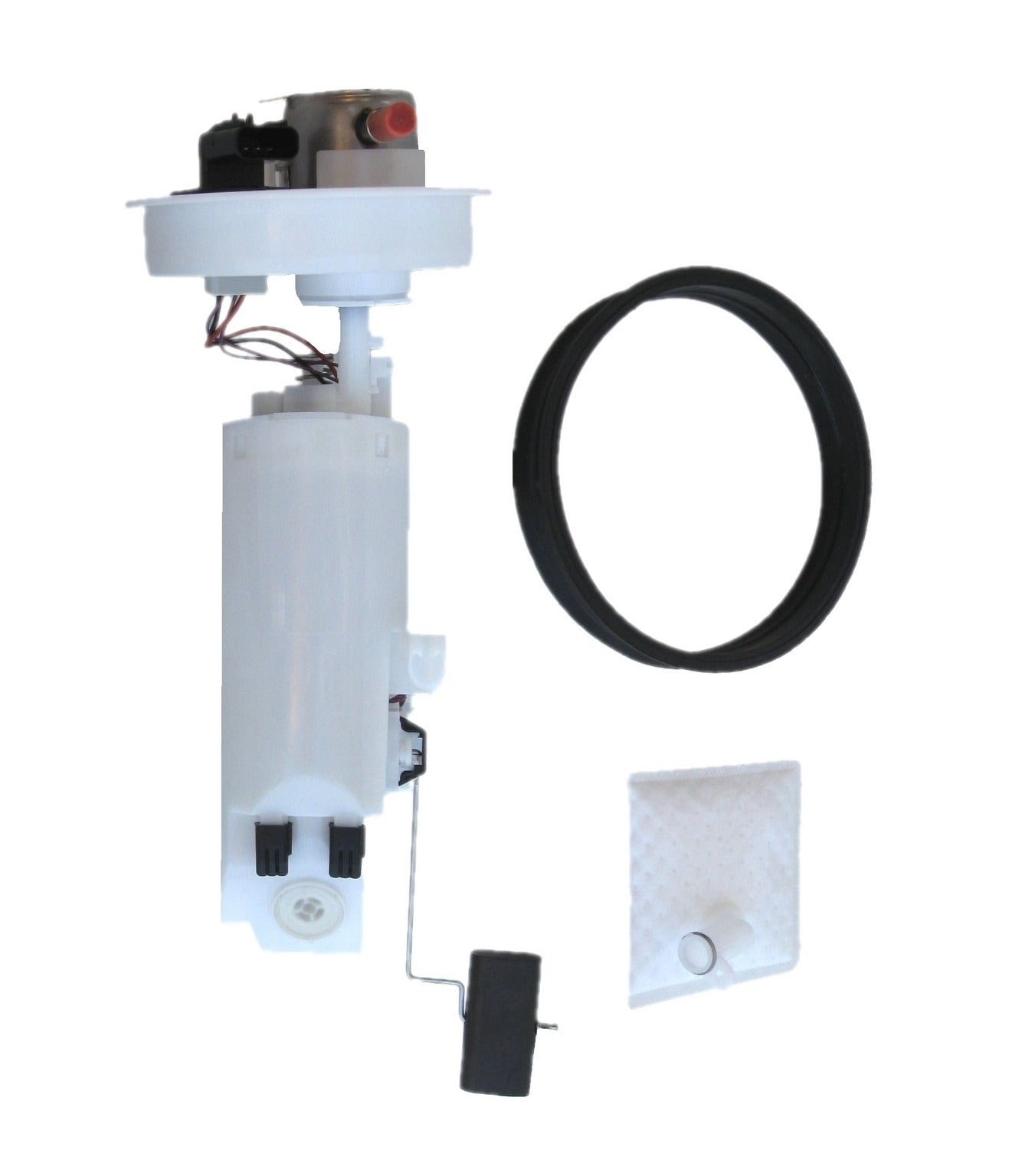 Fuel Pump Module Assembly F3153A