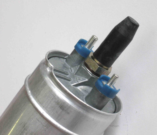 Electric Fuel Pump F4170