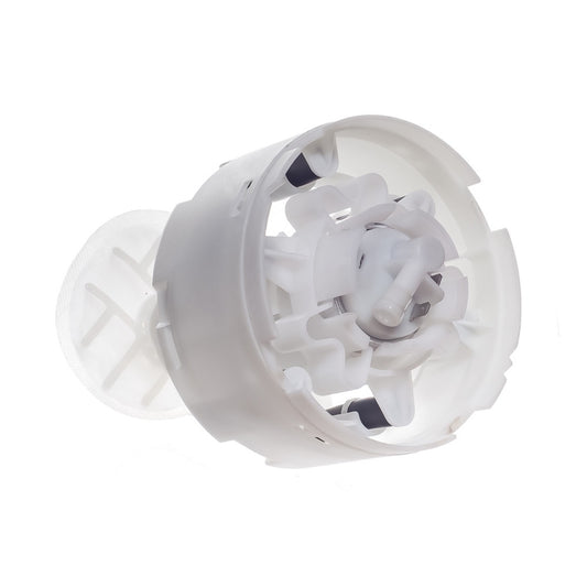 Top View of Fuel Pump Module Assembly AUTOBEST F4379A