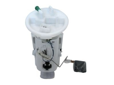 Front View of Right Fuel Pump Module Assembly AUTOBEST F4427A