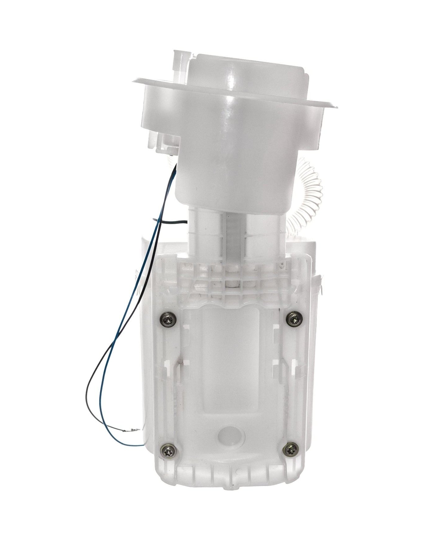 Top View of Fuel Pump Module Assembly AUTOBEST F4562A