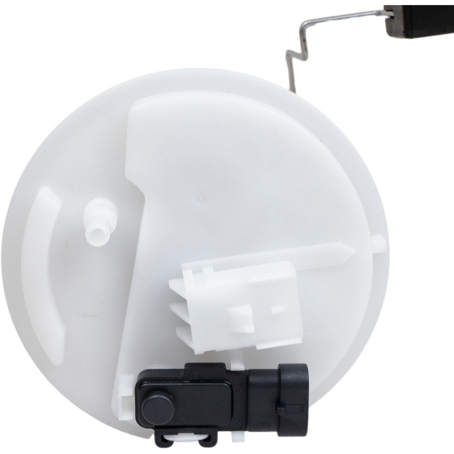 Back View of Fuel Pump Module Assembly AUTOBEST F5014A