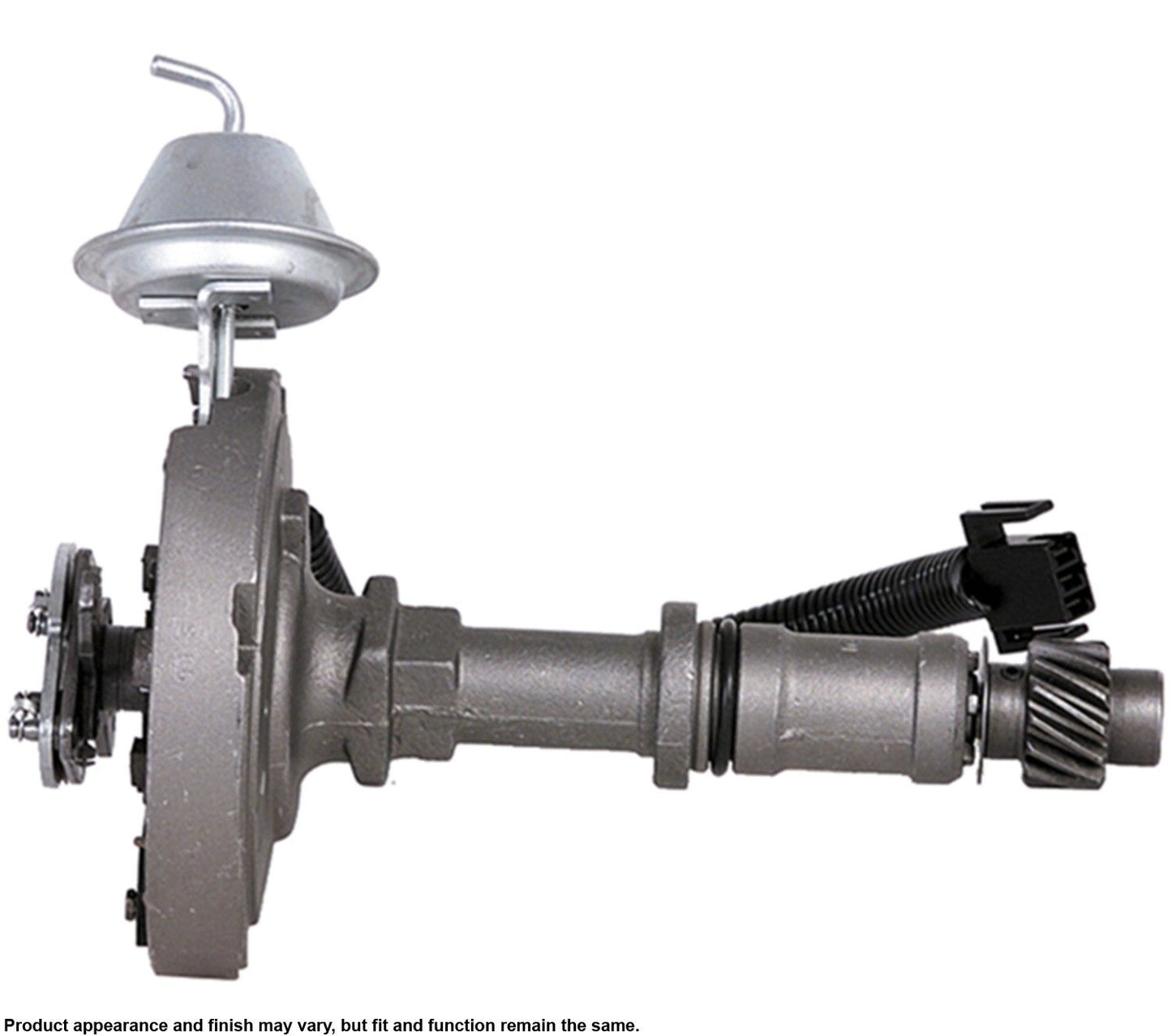 Front View of Distributor A1 CARDONE 30-1694