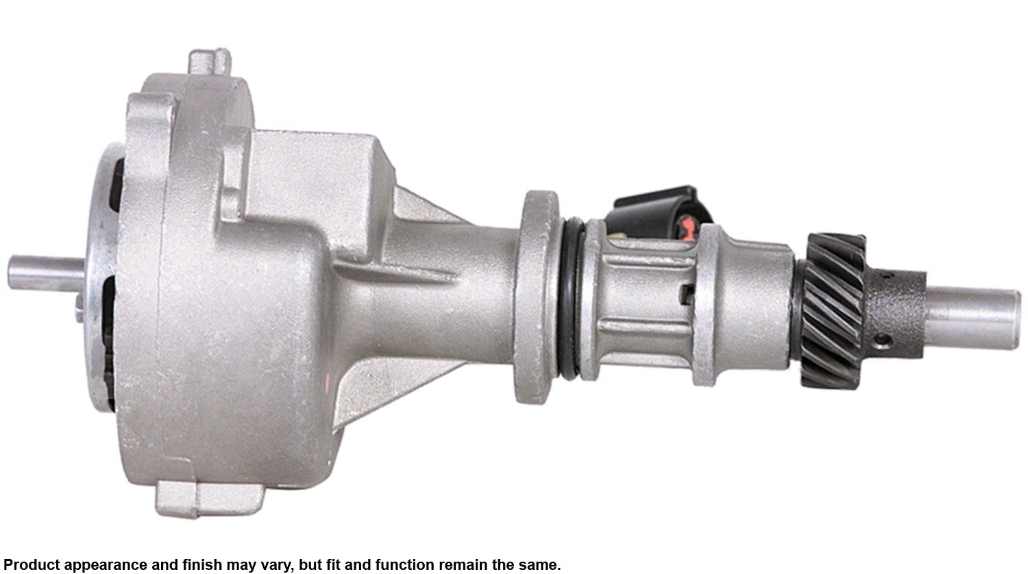 Front View of Distributor A1 CARDONE 30-2680