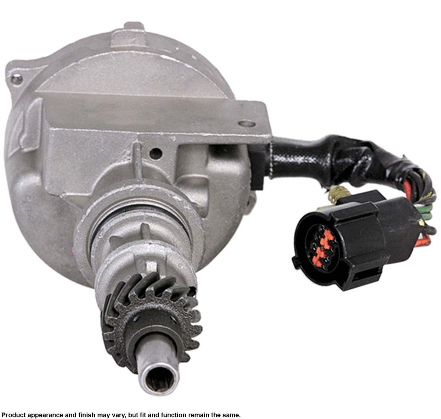 Distributor A1 CARDONE 30-2680 For Ford