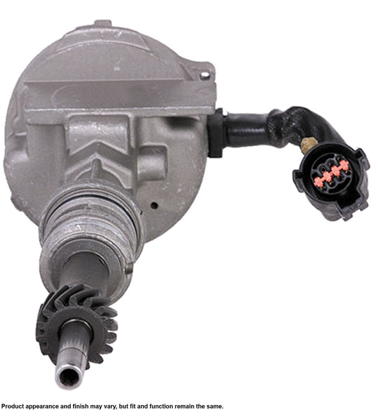 Top View of Distributor A1 CARDONE 30-2890