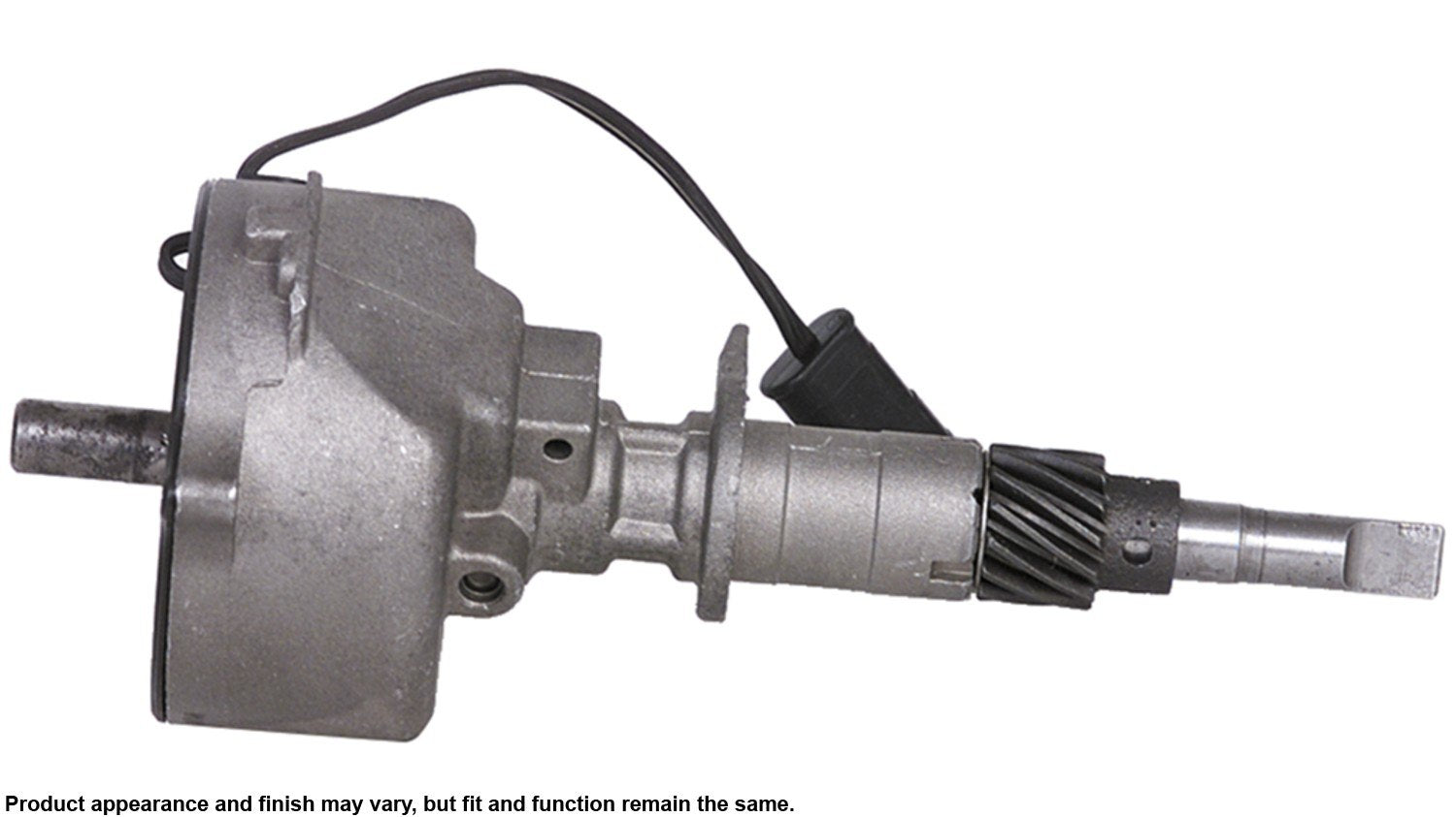 Front View of Distributor A1 CARDONE 30-4694