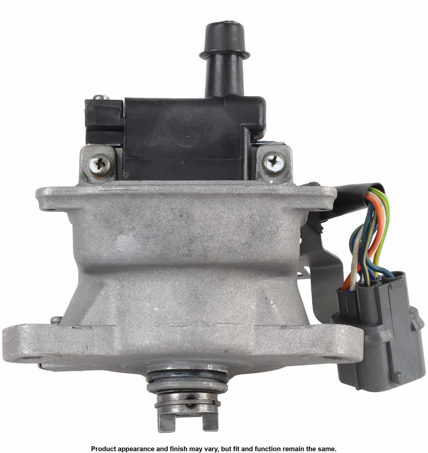 Front View of Distributor A1 CARDONE 31-17420