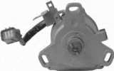 Front View of Distributor A1 CARDONE 31-17432