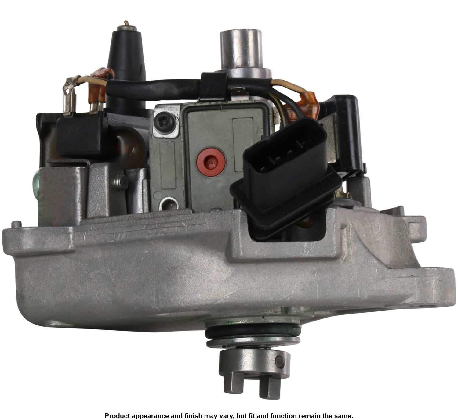 Angle View of Distributor A1 CARDONE 31-17450