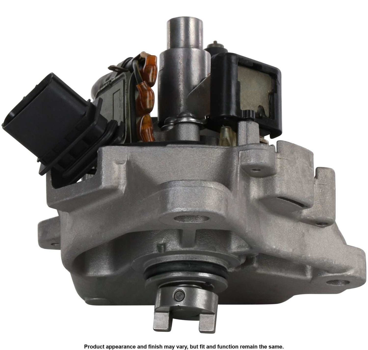 Left View of Distributor A1 CARDONE 31-17450