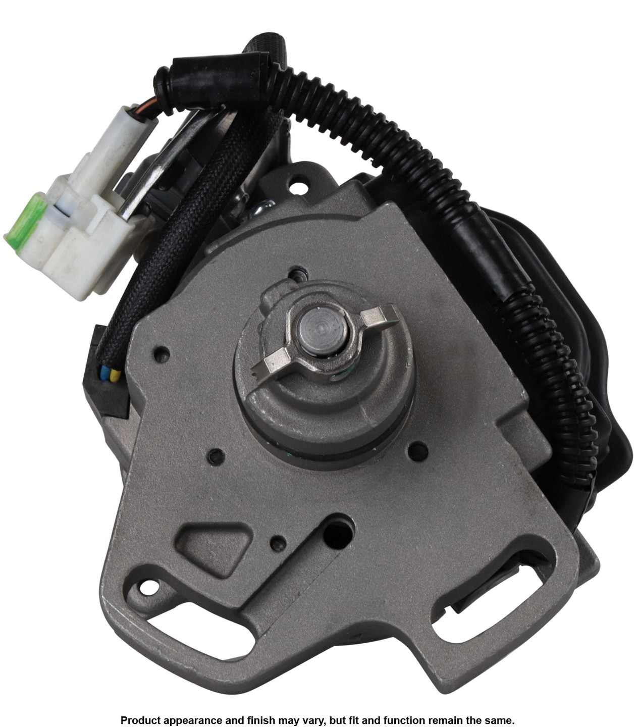 Distributor (Electronic Distributor) A1 CARDONE 31-77417 For Toyota Geo Corolla Prizm Celica