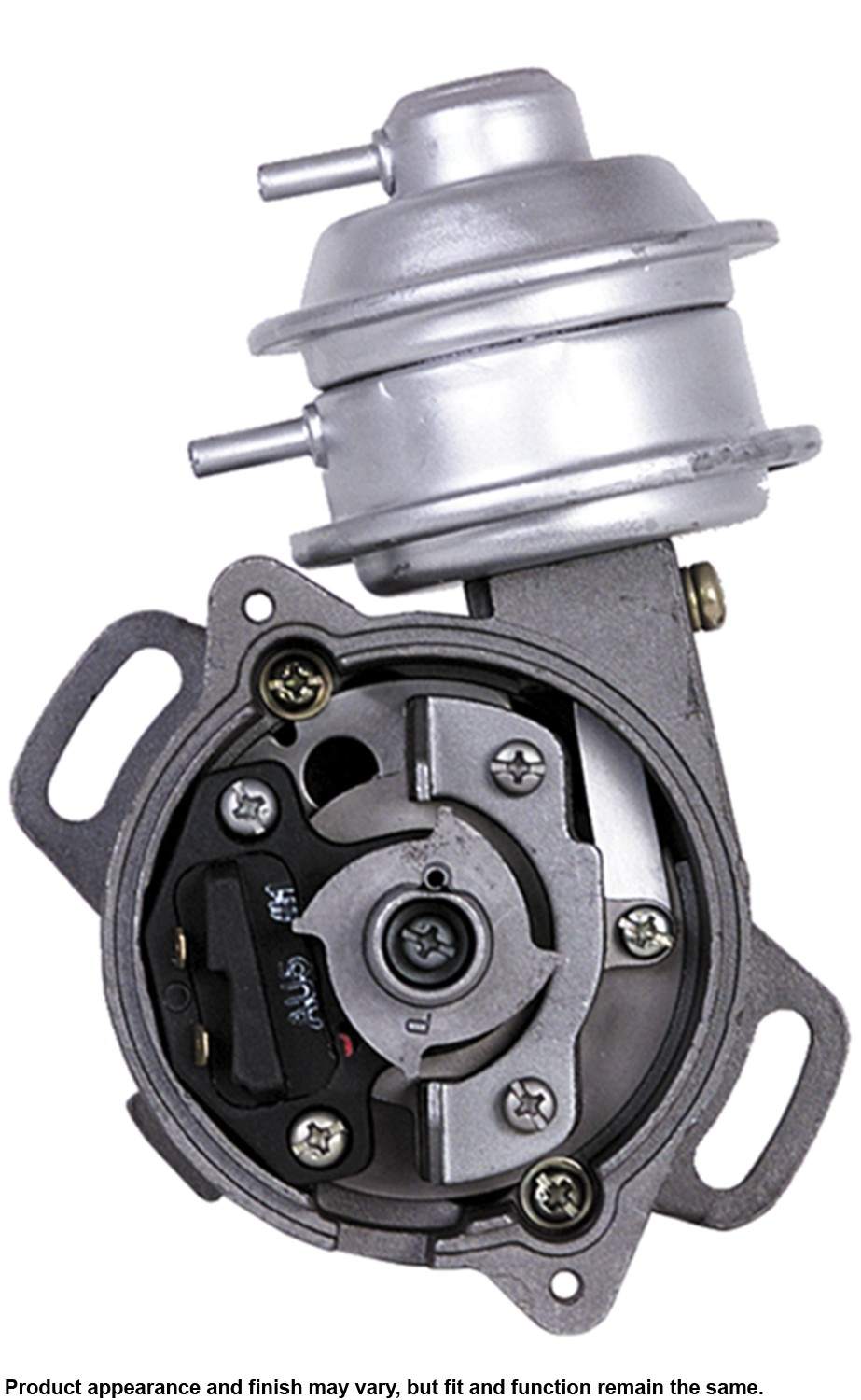 Right View of Distributor A1 CARDONE 31-814