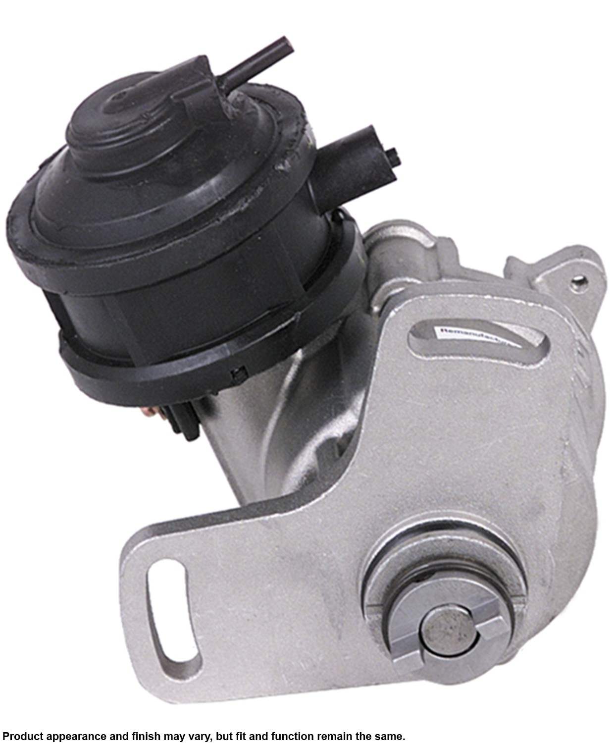 Left View of Distributor A1 CARDONE 31-823