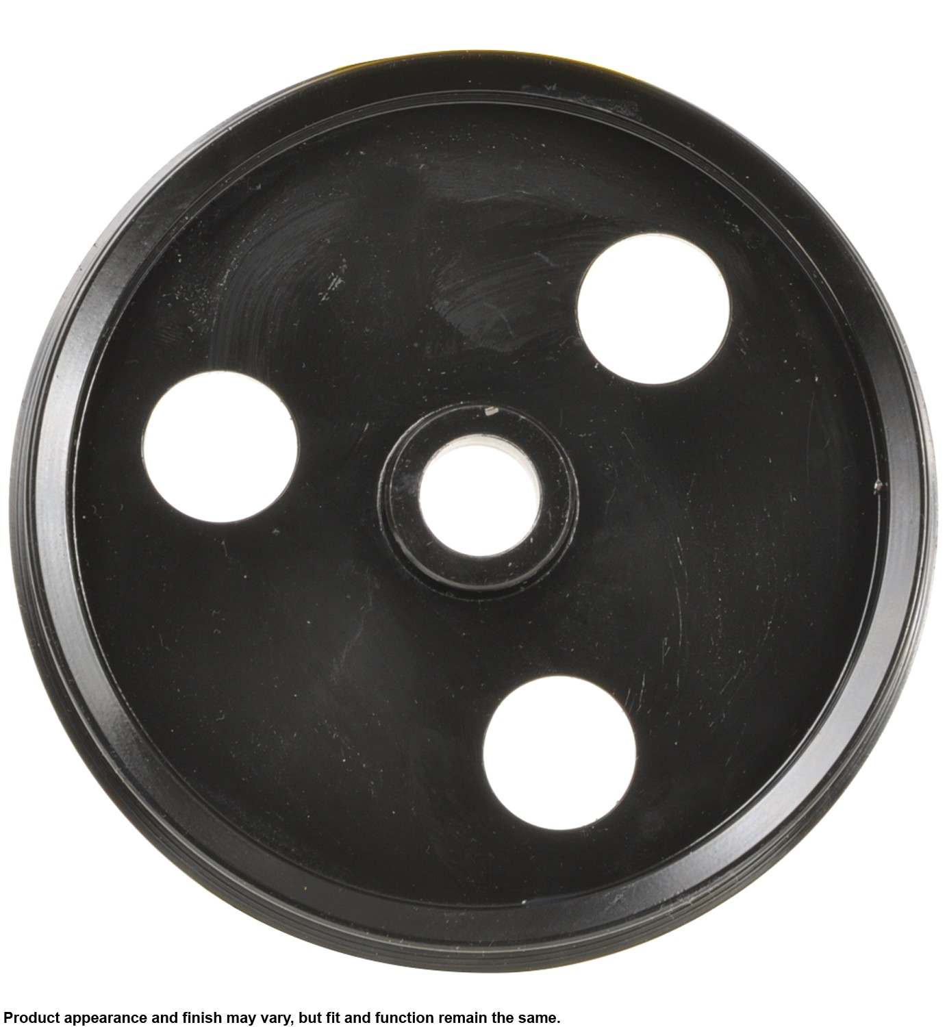 Power Steering Pump Pulley A1 CARDONE 3P-33134 For Chrysler Dodge PT Cruiser Neon