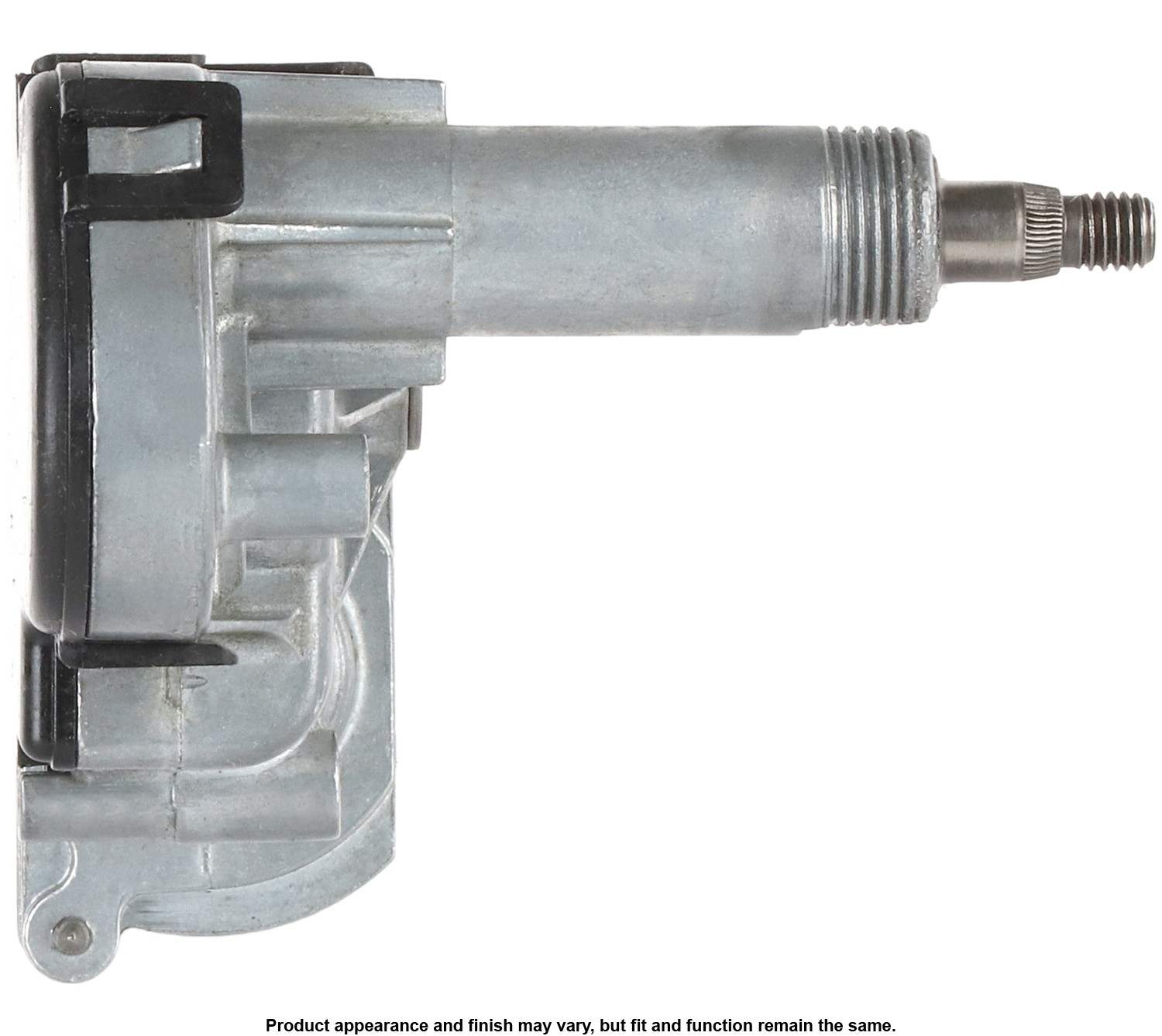 Back View of Rear Windshield Wiper Motor A1 CARDONE 40-1026