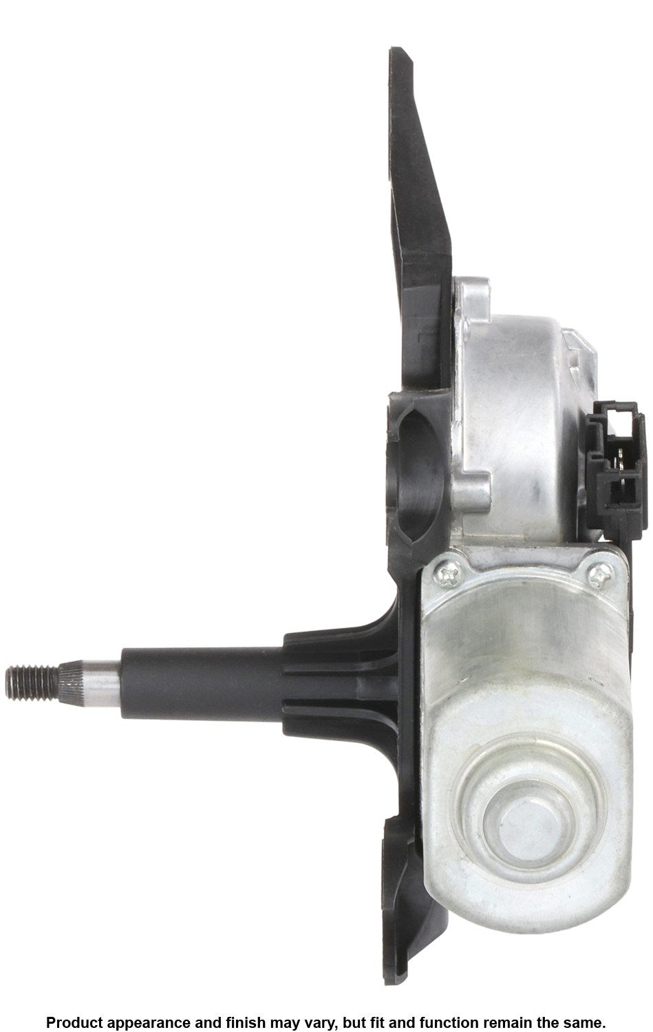 Front View of Rear Windshield Wiper Motor A1 CARDONE 40-3028