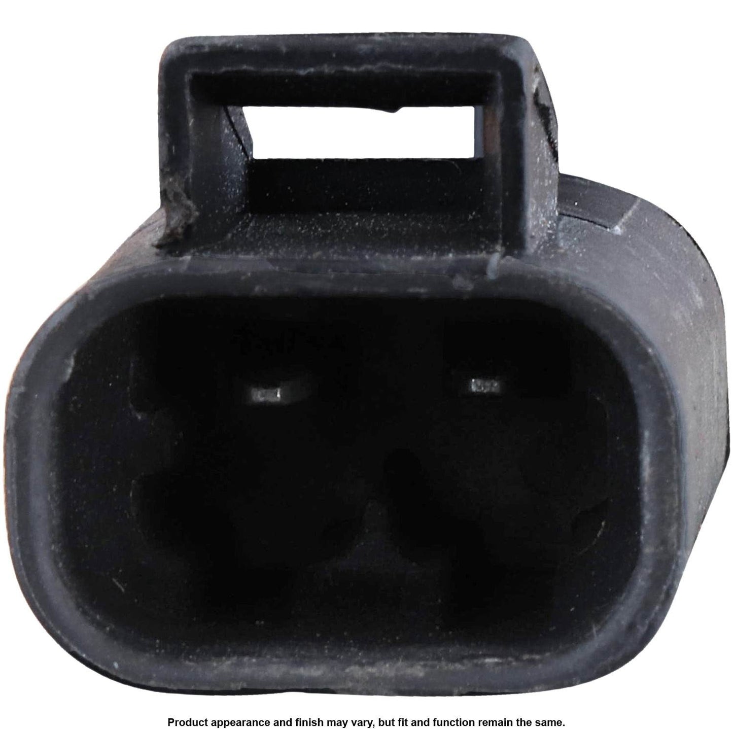 Connector View of Front Right Power Window Motor A1 CARDONE 42-179