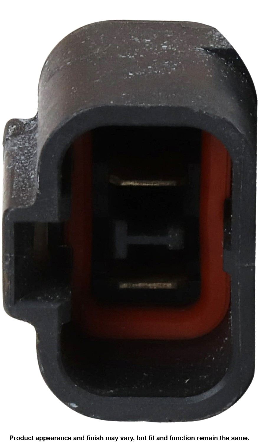 Connector View of Front Left Power Window Motor A1 CARDONE 42-3004