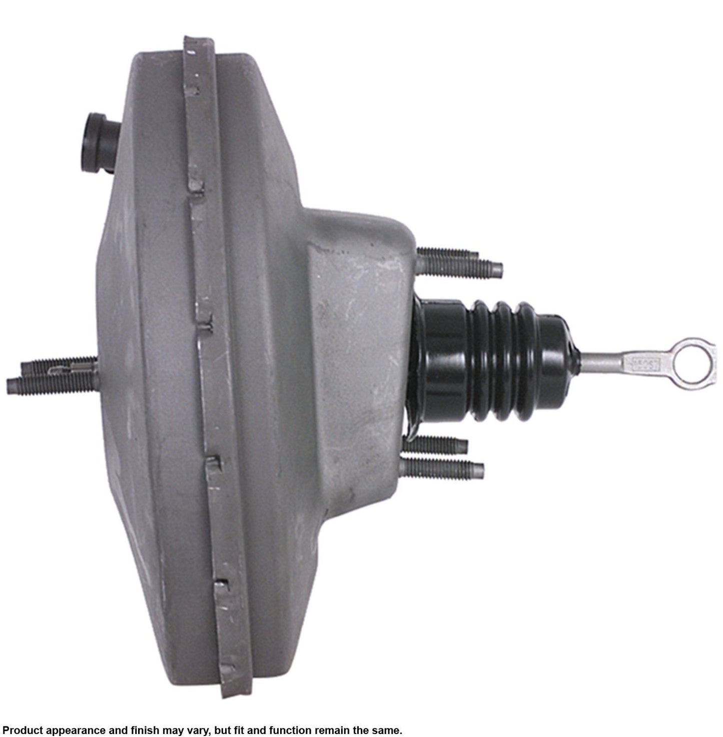 Right View of Power Brake Booster A1 CARDONE 54-74302