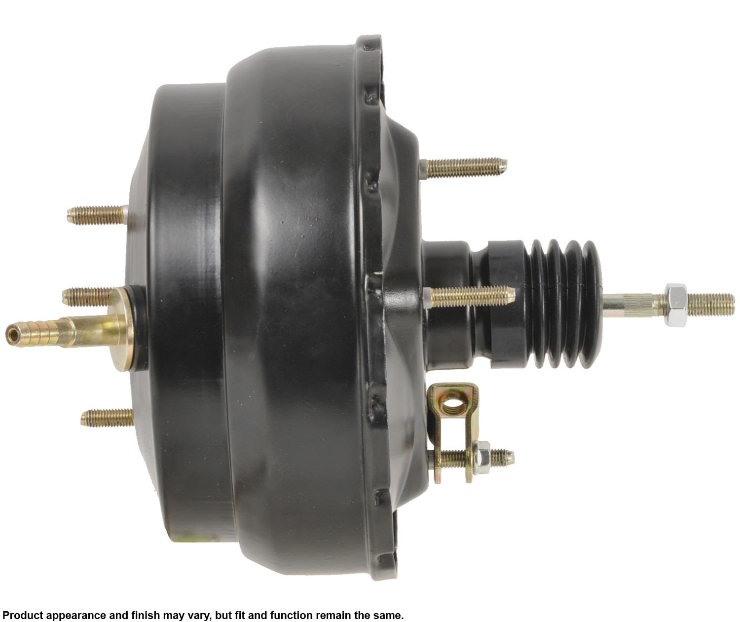 Right View of Power Brake Booster A1 CARDONE 5C-32581