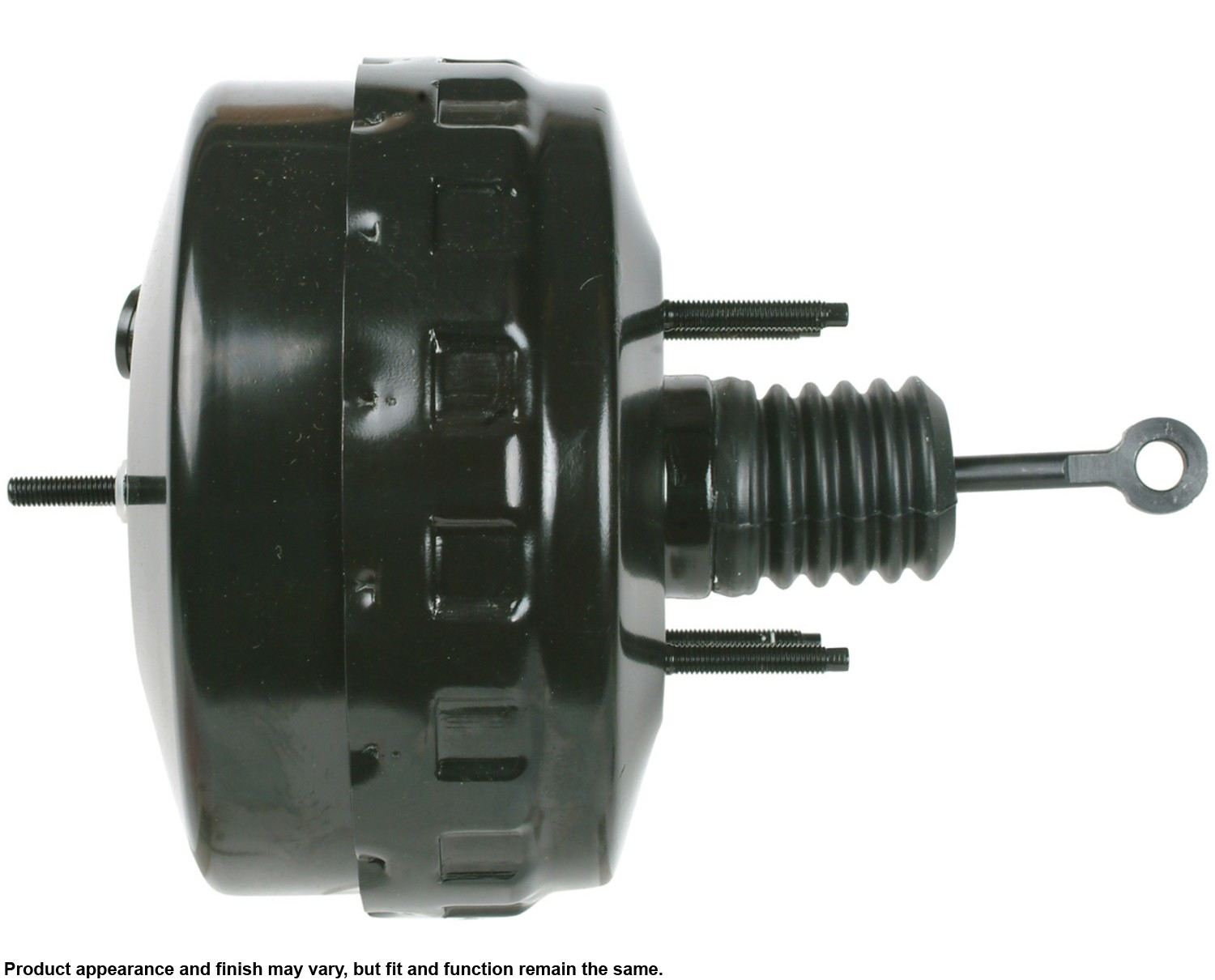 Right View of Power Brake Booster A1 CARDONE 5C-473163