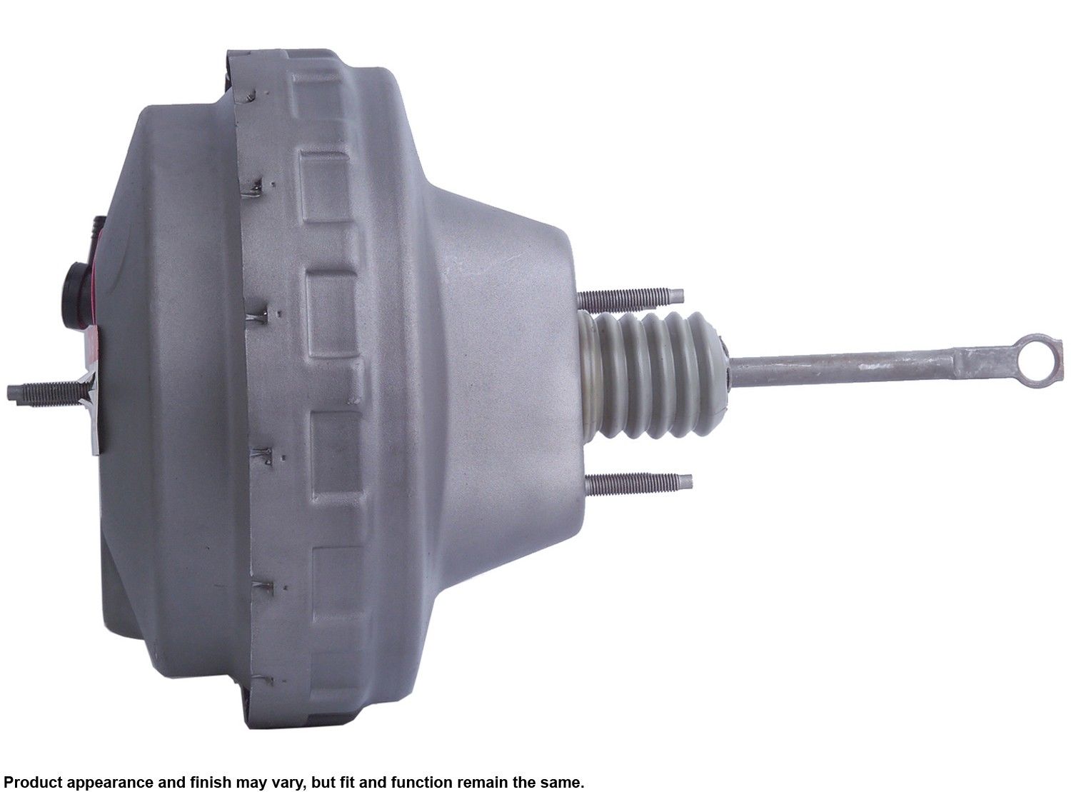 Right View of Power Brake Booster A1 CARDONE 5C-474705