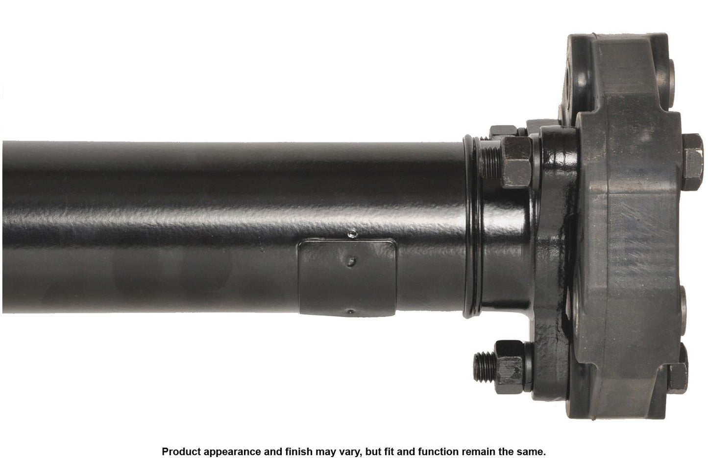 Right View of Rear Drive Shaft A1 CARDONE 65-1002