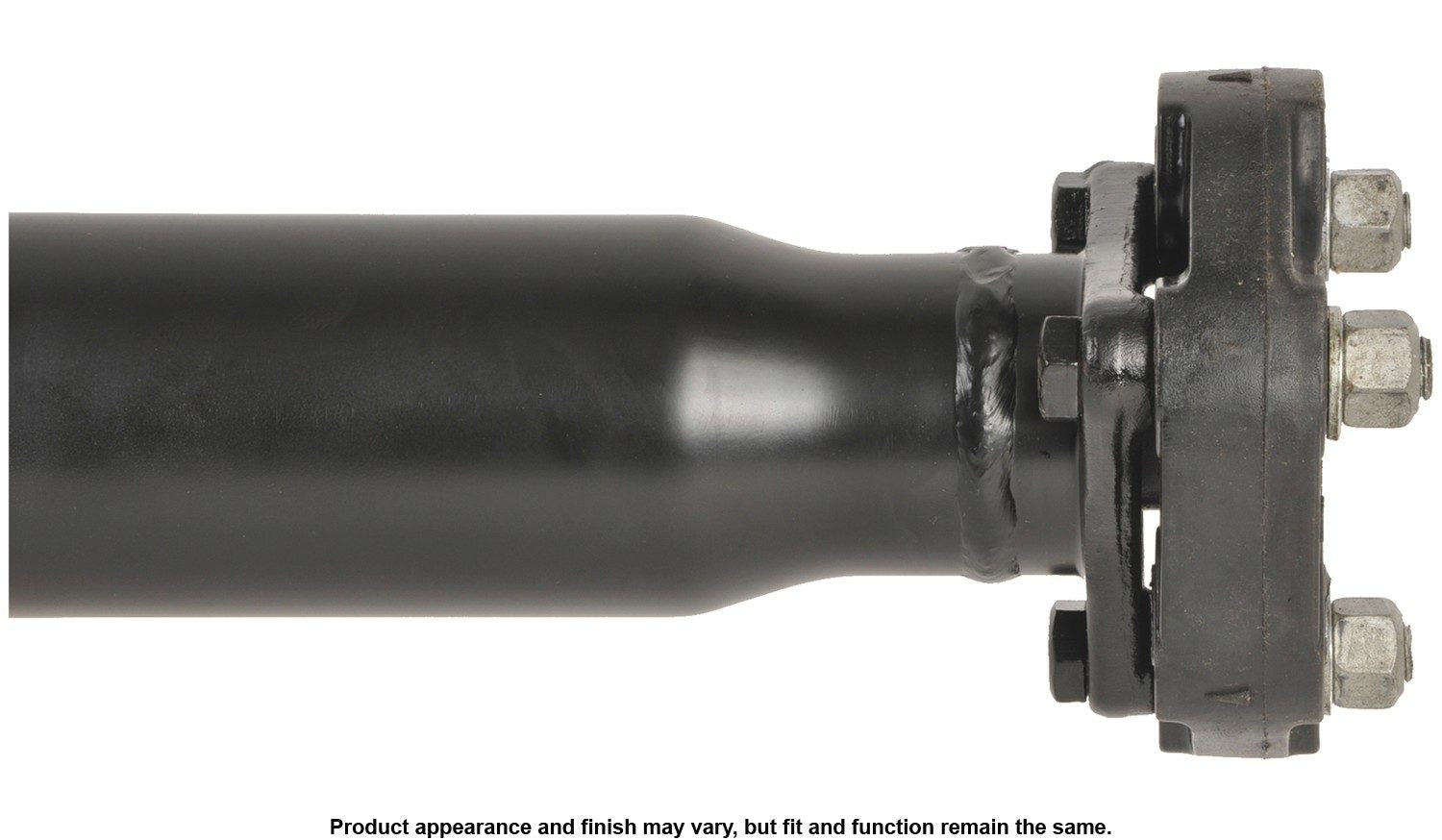 Right View of Rear Drive Shaft A1 CARDONE 65-7046