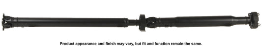 Back View of Rear Drive Shaft A1 CARDONE 65-7047