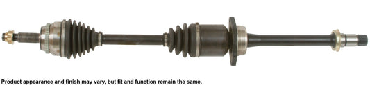 Front Right CV Axle Assembly 66-5239