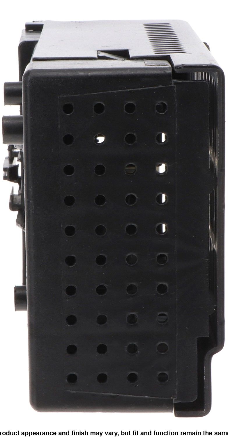 Right View of Lighting Control Module A1 CARDONE 73-71003