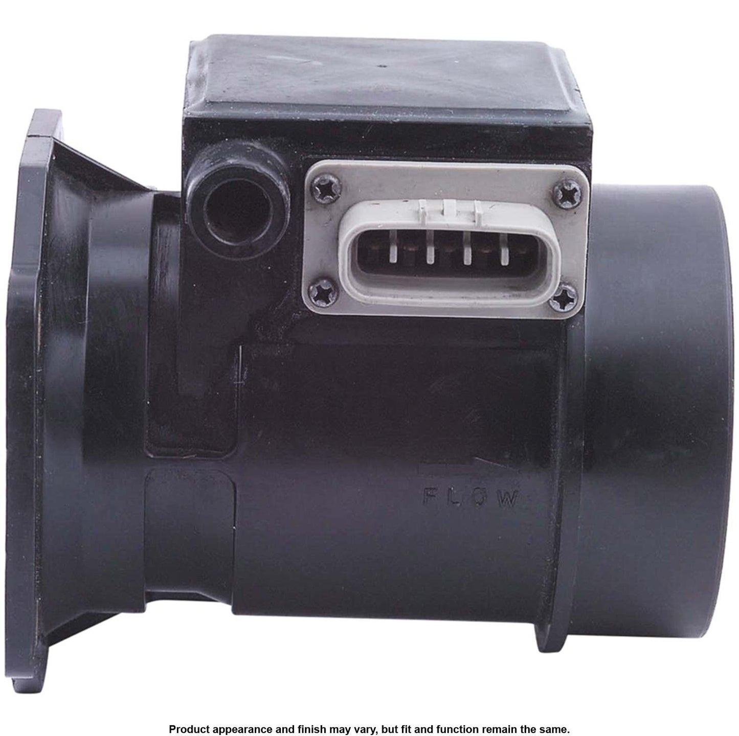 Left View of Mass Air Flow Sensor A1 CARDONE 74-10034