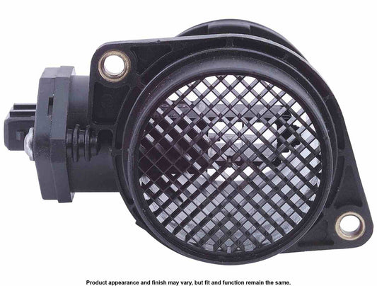 Top View of Mass Air Flow Sensor A1 CARDONE 74-10044