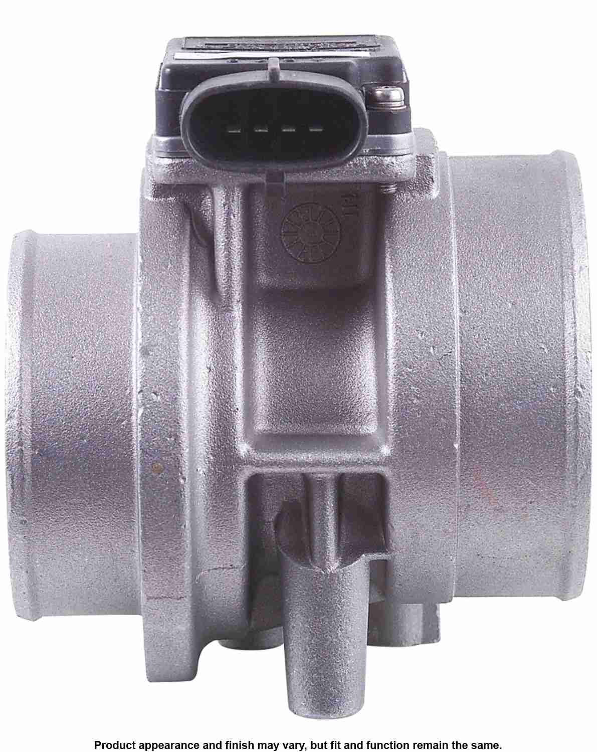 Right View of Mass Air Flow Sensor A1 CARDONE 74-9502