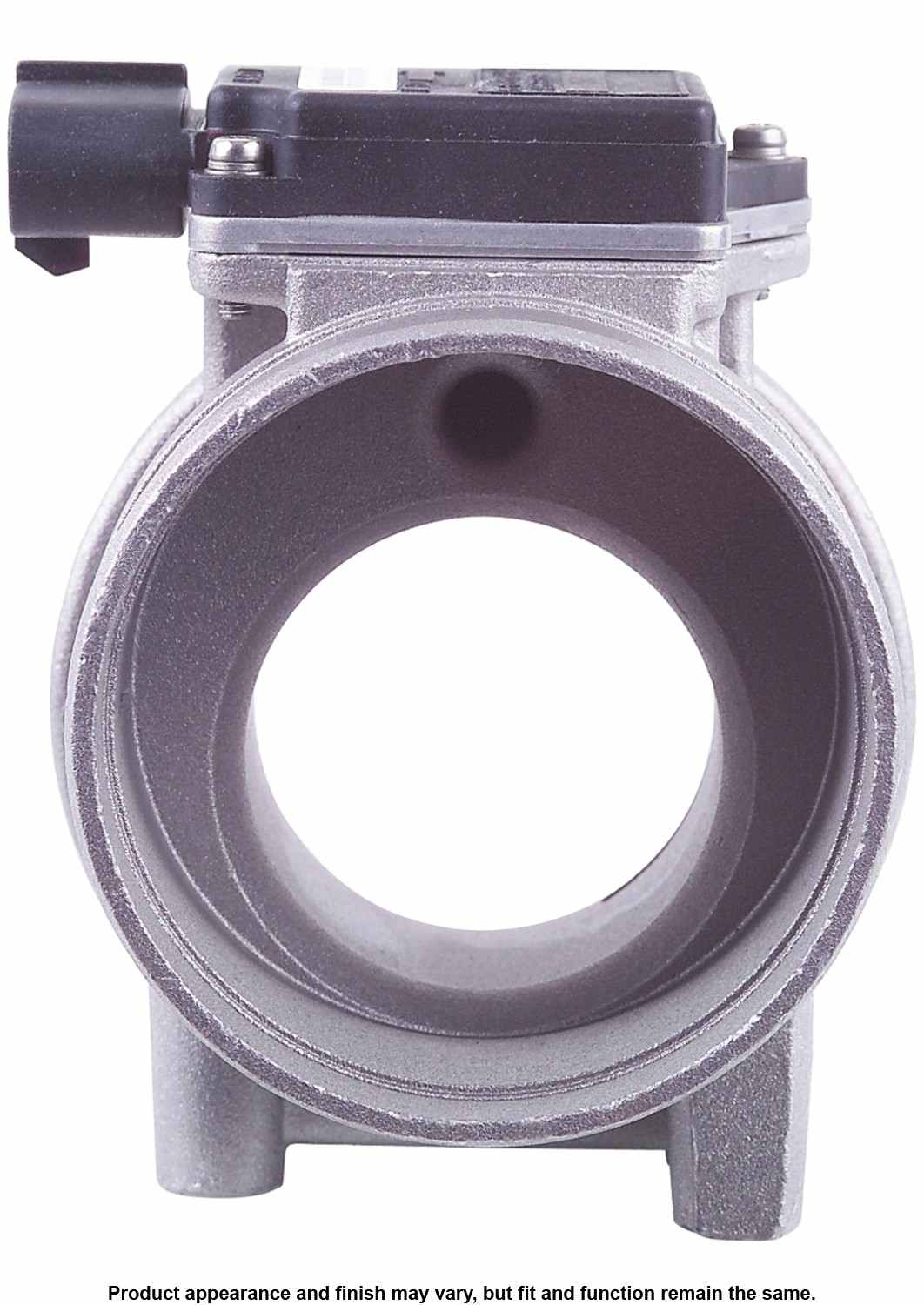 Top View of Mass Air Flow Sensor A1 CARDONE 74-9502