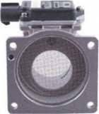 Front View of Mass Air Flow Sensor A1 CARDONE 74-9505