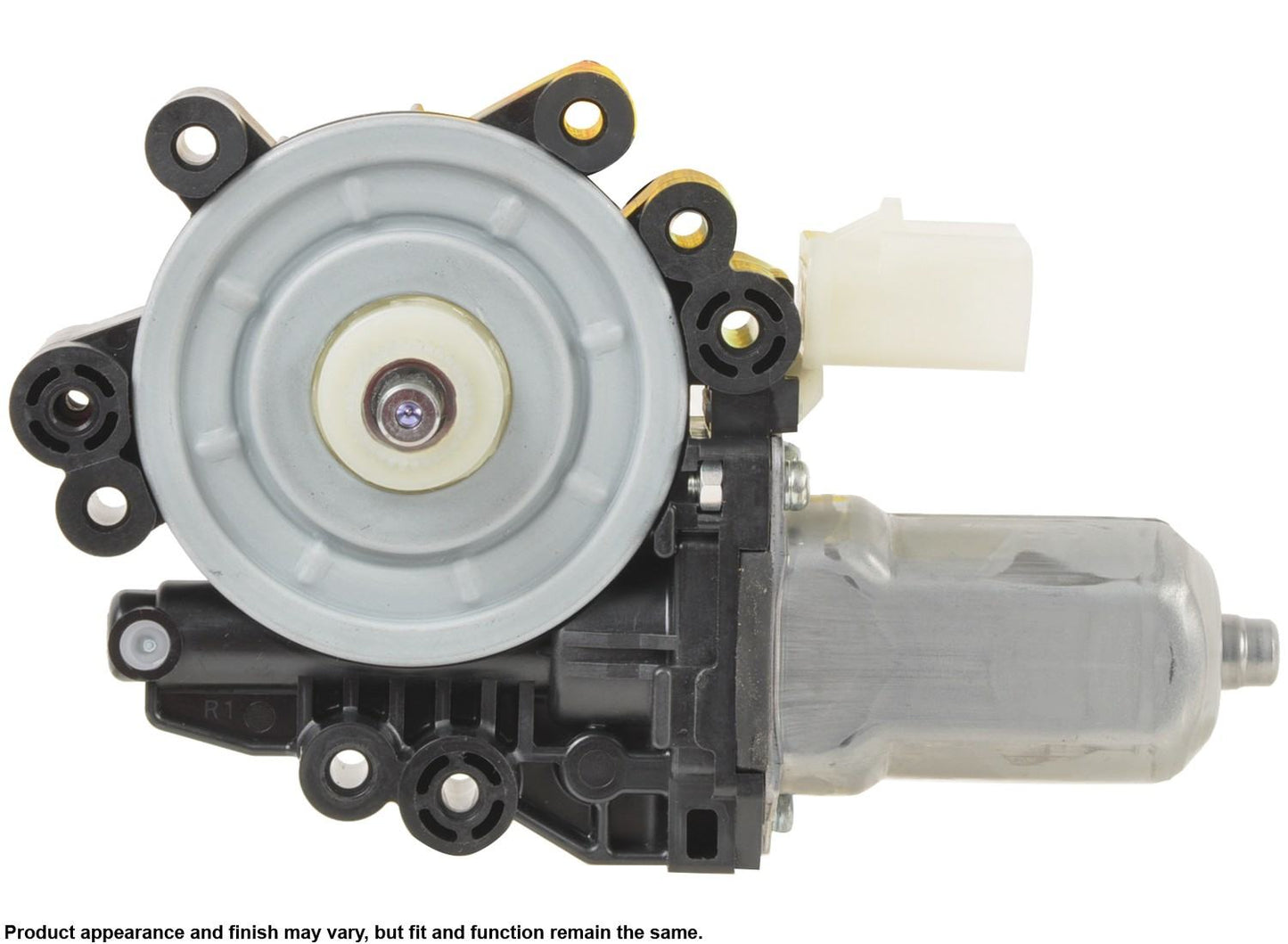 Front Left Power Window Motor A1 CARDONE 82-13066 For Nissan Sentra