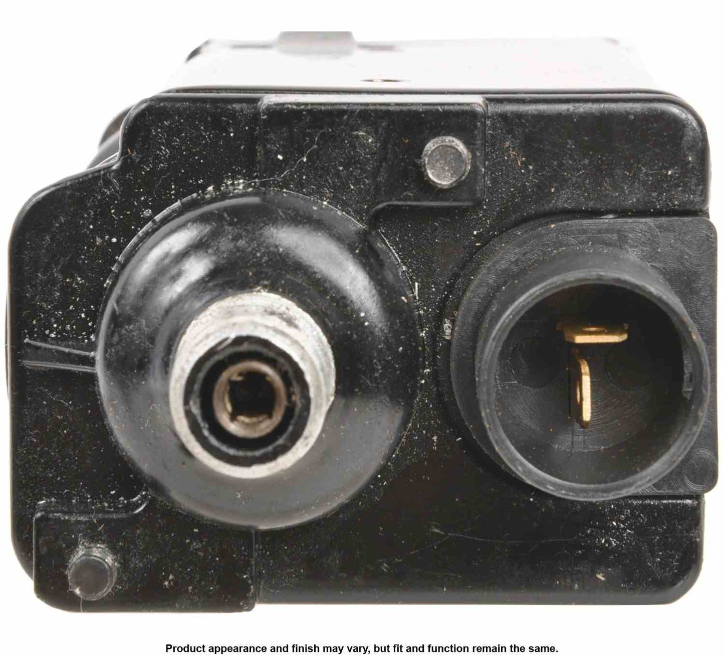 Right View of Tailgate Window Motor A1 CARDONE 82-200