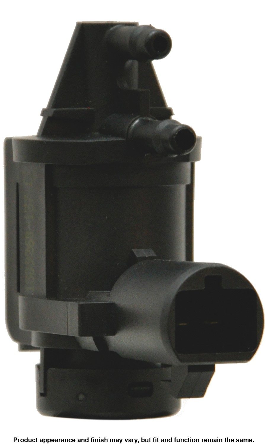 Front View of 4WD Actuator A1 CARDONE 83-2000A