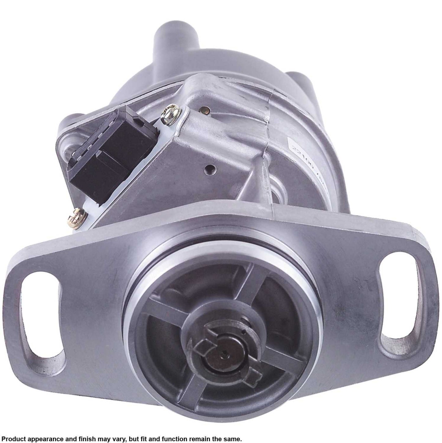 Top View of Distributor A1 CARDONE 84-1019