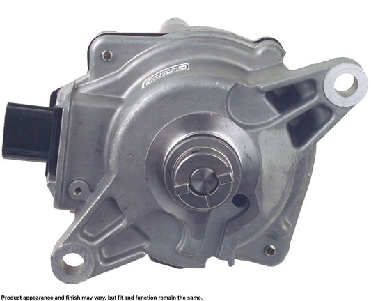 Top View of Distributor A1 CARDONE 84-11613