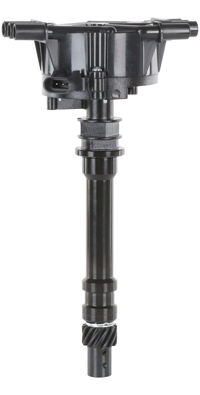 Angle View of Distributor A1 CARDONE 84-1639