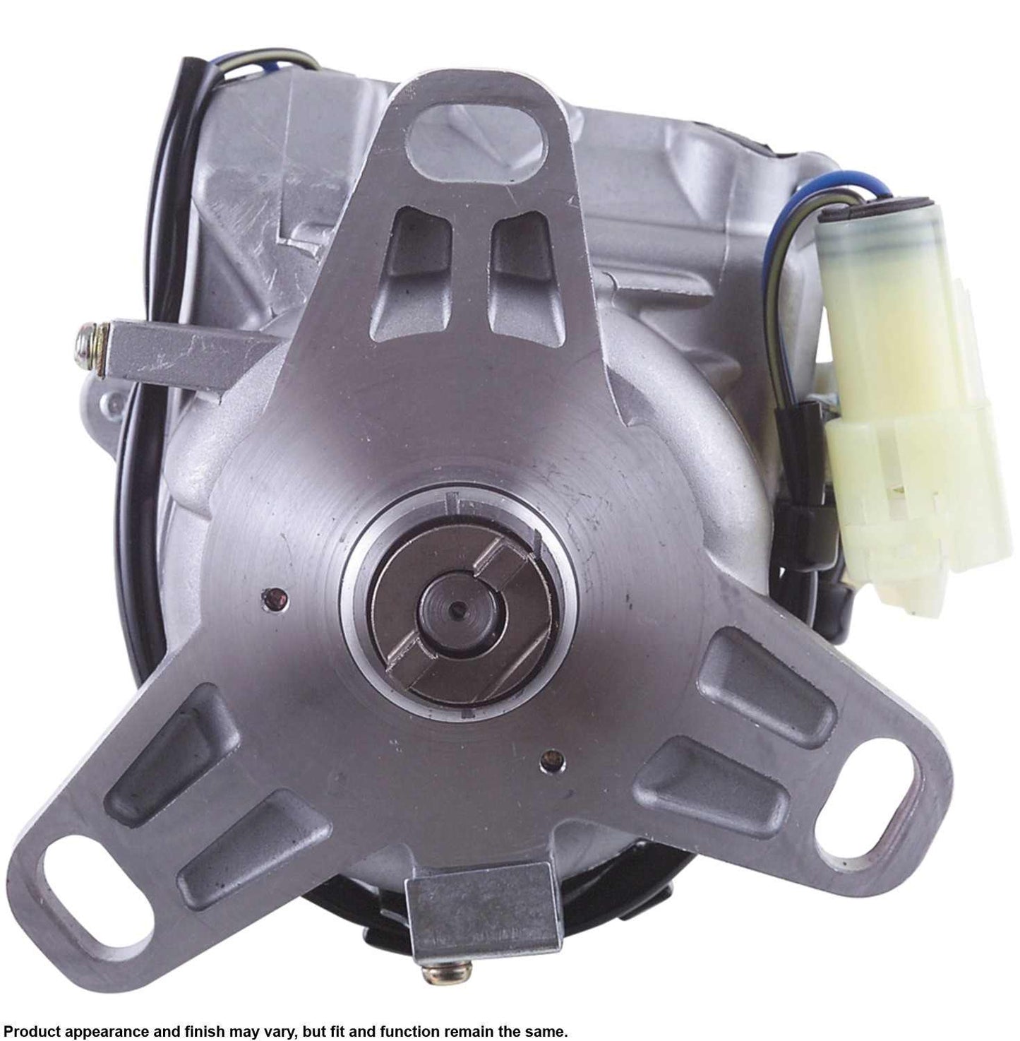 Top View of Distributor A1 CARDONE 84-17401