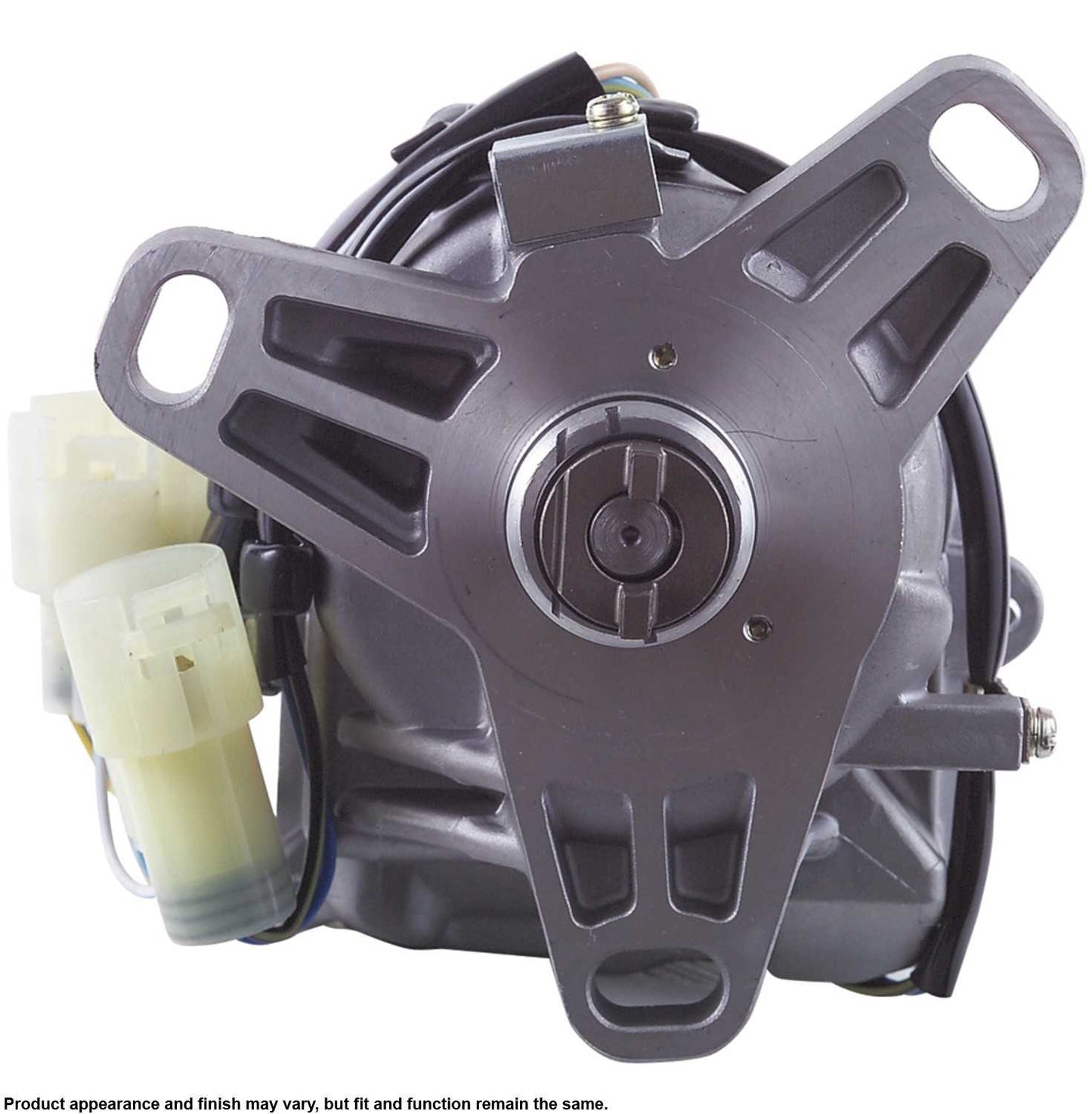 Distributor A1 CARDONE 84-17402 For Honda Civic CRX