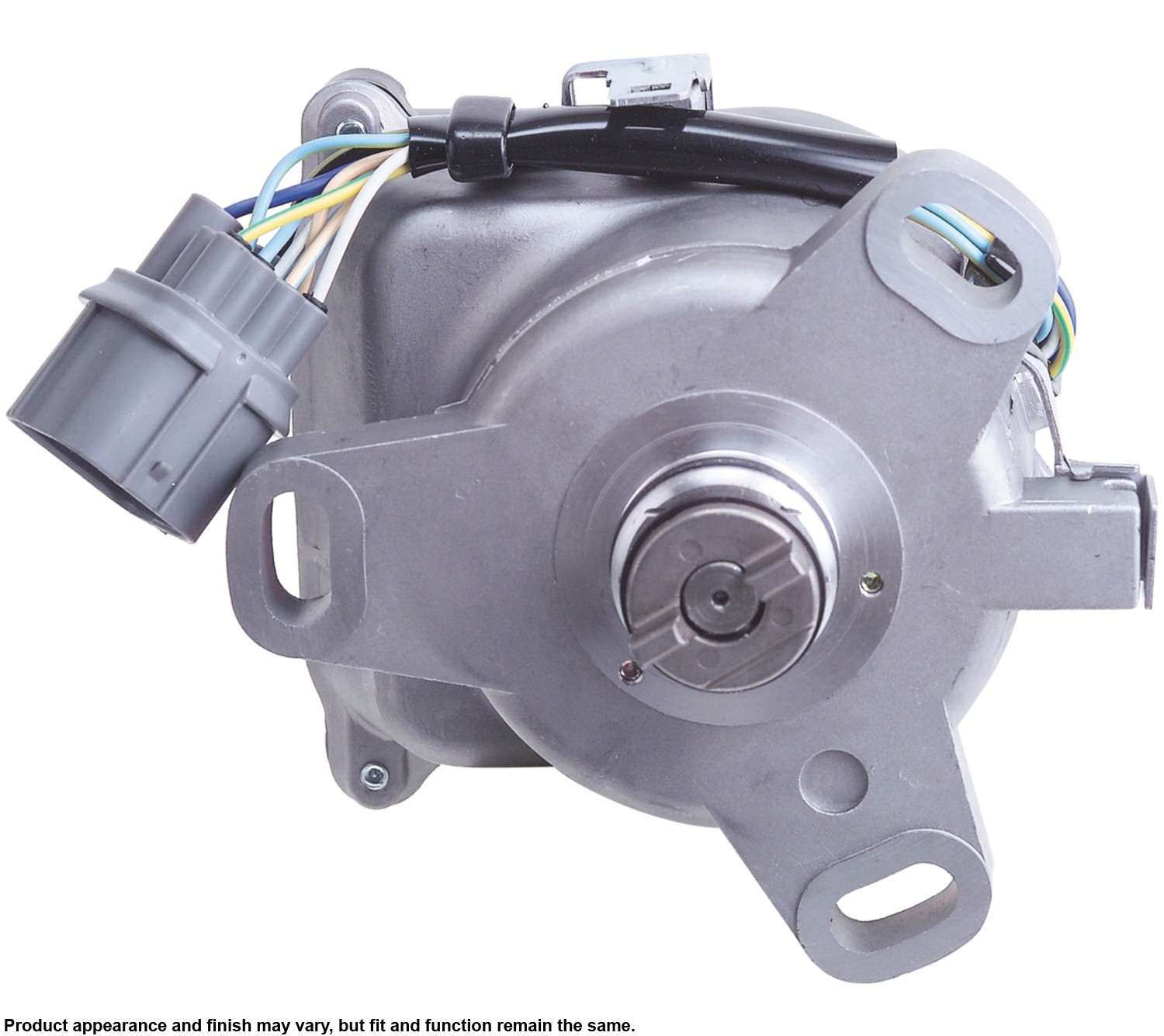 Top View of Distributor A1 CARDONE 84-17423